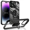 iPhone 14 Pro Kılıf  Mola Kapak