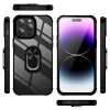 iPhone 14 Pro Kılıf  Mola Kapak