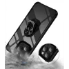 iPhone 14 Pro Kılıf  Mola Kapak