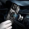 iPhone 14 Pro Kılıf  Mola Kapak