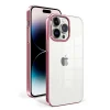 iPhone 14 Pro Kılıf  Sun Kapak