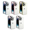 iPhone 14 Pro Kılıf  Sun Kapak