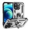 iPhone 14 Pro Kılıf  Vega Kapak