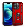 iPhone 14 Pro Kılıf  Vega Kapak