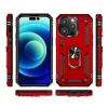 iPhone 14 Pro Kılıf  Vega Kapak