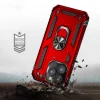iPhone 14 Pro Kılıf  Vega Kapak