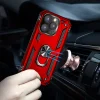 iPhone 14 Pro Kılıf  Vega Kapak