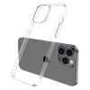 iPhone 14 Pro Kılıf  Vonn Kapak