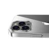 iPhone 14 Pro Kılıf  Vonn Kapak