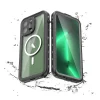 iPhone 14 Pro Max Kılıf 1-1 Su Geçirmez Kılıf