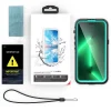 iPhone 14 Pro Max Kılıf 1-1 Su Geçirmez Kılıf