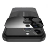 iPhone 14 Pro Max Kılıf Çift Parçalı Ays Pro İkili Kapak