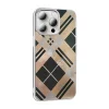 iPhone 14 Pro Max Kılıf Desenli Mep Kapak