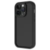 iPhone 14 Pro Max Kılıf Kamera Korumalı Ananas Kapak