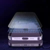 iPhone 14 Pro Max Kılıf M-safe Şarj Özellikli Sert PC  Fuya Kapak