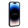 iPhone 14 Pro Max Kılıf Parlak Taşlı Tasarım Pırlanta Kapak