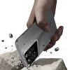 iPhone 14 Pro Max Kılıf Ultra İnce Kamera Korumalı Sert Rubber Procase Kapak