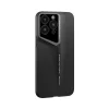 iPhone 14 Pro Max Kılıf Ultra İnce Kamera Korumalı Sert Rubber Procase Kapak