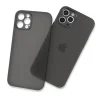 iPhone 14 Pro Max Kılıf  1.Kalite PP Kapak