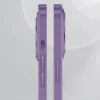 iPhone 14 Pro Max Kılıf  1.Kalite PP Kapak