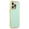 iPhone 14 Pro Max Kılıf  Bark Kapak