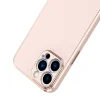 iPhone 14 Pro Max Kılıf  Bark Kapak