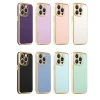 iPhone 14 Pro Max Kılıf  Bark Kapak