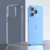 iPhone 14 Pro Max Kılıf  Coss Kapak