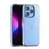iPhone 14 Pro Max Kılıf  Coss Kapak