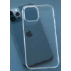 iPhone 14 Pro Max Kılıf  Droga Kapak