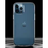 iPhone 14 Pro Max Kılıf  Droga Kapak