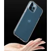 iPhone 14 Pro Max Kılıf  Droga Kapak
