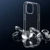 iPhone 14 Pro Max Kılıf  Droga Kapak