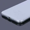 iPhone 14 Pro Max Kılıf  Droga Kapak