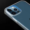 iPhone 14 Pro Max Kılıf  Droga Kapak