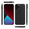 iPhone 14 Pro Max Kılıf  Eko PP Kapak