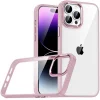iPhone 14 Pro Max Kılıf  Flora Kapak