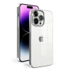 iPhone 14 Pro Max Kılıf  Sun Kapak