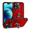 iPhone 14 Pro Max Kılıf  Vega Kapak