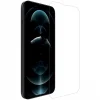 iPhone 14 Pro Max  Blue Nano Ekran Koruyucu