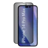 iPhone 14 Pro Max  Kor Privacy Cam Ekran Koruyucu