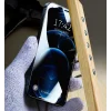iPhone 14 Pro  Rika Premium Privacy Temperli Cam Ekran Koruyucu