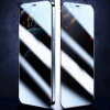 iPhone 14 Pro  Rika Premium Privacy Temperli Cam Ekran Koruyucu