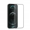 iPhone 14 Pro Seramik Ekran Koruyucu