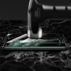 iPhone 14 Pro Seramik Ekran Koruyucu