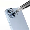 iPhone 14 Mikro Kamera Lens Koruyucu