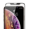 iPhone 15 Davin 5D Privacy Cam Ekran Koruyucu