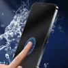 Apple iPhone 15 Davin Mat Seramik Ekran Koruyucu