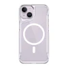 iPhone 15 Kılıf M-safe Şarj Özellikli T-Max M-safe Kapak