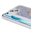 iPhone 15 Kılıf Milce Kapak